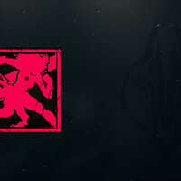 Достижение Досчитай до 100! в игре Darksiders 3 для Windows 10