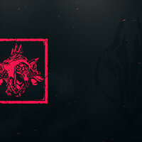 Достижение Снедаемый завистью в игре Darksiders 3 для Windows 10