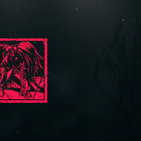 Достижение Воплощение смерти в игре Darksiders 3 для Windows 10