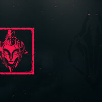Достижение Эгоист в игре Darksiders 3 для Windows 10