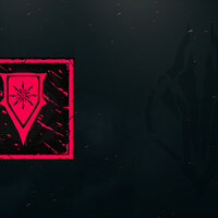 Достижение Хранитель Ритма в игре Darksiders 3 для Windows 10