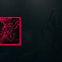 Достижение Курс на Апокалипсис в игре Darksiders 3 для Windows 10