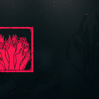 Достижение Поддержка общества в игре Darksiders 3 для Windows 10