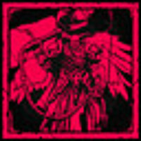 Достижение For Whom the Bell Tolls в игре Darksiders 3 для GOG