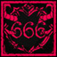 Достижение Beast Mode в игре Darksiders 3 для GOG