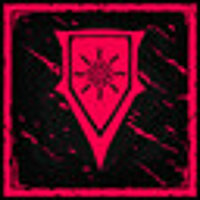 Достижение Keeper of the Tempo в игре Darksiders 3 для GOG