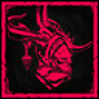 Достижение Delusions of Grandeur в игре Darksiders 3 для GOG