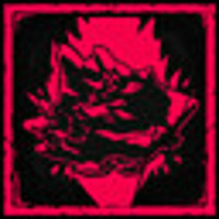 Достижение One Of the Chosen в игре Darksiders 3 для GOG