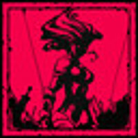 Достижение Protector of Humanity в игре Darksiders 3 для GOG