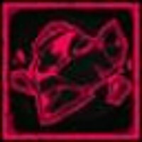 Достижение Unbreakable Will в игре Darksiders 3 для GOG
