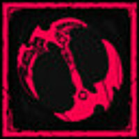 Достижение Salvation в игре Darksiders 3 для GOG