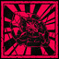 Достижение Maximum Capacity в игре Darksiders 3 для GOG
