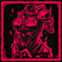 Достижение Made of Sterner Stuff в игре Darksiders 3 для GOG