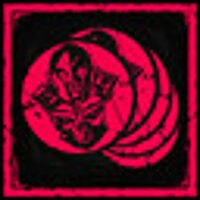 Достижение Balance in all things в игре Darksiders 3 для GOG