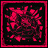 Достижение Increased Capacity в игре Darksiders 3 для GOG