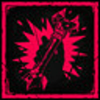 Достижение Just the start в игре Darksiders 3 для GOG