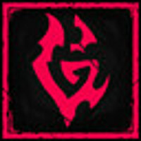 Достижение Fight Fire with Fire в игре Darksiders 3 для GOG