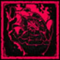 Достижение Maximum Vigor в игре Darksiders 3 для GOG