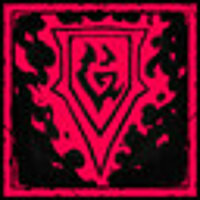 Достижение Keeper of the Bonfire в игре Darksiders 3 для GOG