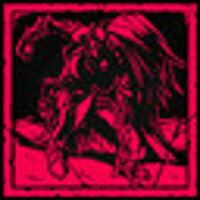 Достижение Death Incarnate в игре Darksiders 3 для GOG