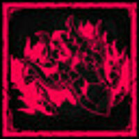 Достижение Demon Keeper в игре Darksiders 3 для GOG