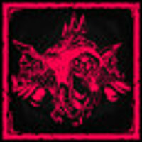 Достижение Green with Envy в игре Darksiders 3 для GOG