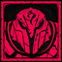 Достижение My Evil Twin в игре Darksiders 3 для GOG