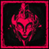 Достижение Egomaniac в игре Darksiders 3 для GOG
