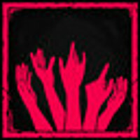 Достижение Five's a Crowd в игре Darksiders 3 для GOG