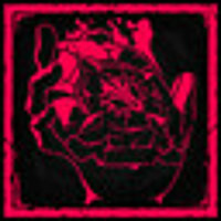 Достижение Increased Vigor в игре Darksiders 3 для GOG