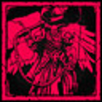 Достижение По ком звонит колокол в игре Darksiders 3 для Steam
