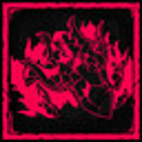 Достижение Дьявольский хранитель в игре Darksiders 3 для Steam