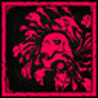 Достижение Сборщик душ в игре Darksiders 3 для Steam