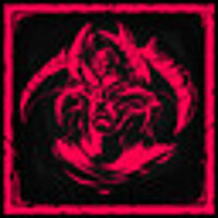 Достижение Демон-надоеда в игре Darksiders 3 для Steam
