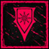 Достижение Хранитель Ритма в игре Darksiders 3 для Steam