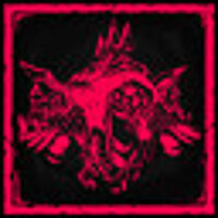 Достижение Снедаемый завистью в игре Darksiders 3 для Steam