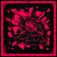Достижение Увеличенная емкость в игре Darksiders 3 для Steam