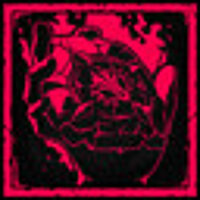 Достижение Максимальная энергия в игре Darksiders 3 для Steam