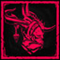 Достижение Бред величия в игре Darksiders 3 для Steam