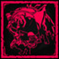 Достижение Все, что блестит в игре Darksiders 3 для Steam