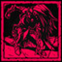 Достижение Воплощение смерти в игре Darksiders 3 для Steam