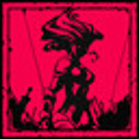 Достижение Защитник человечества в игре Darksiders 3 для Steam