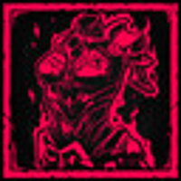 Достижение Броня крепка в игре Darksiders 3 для Steam