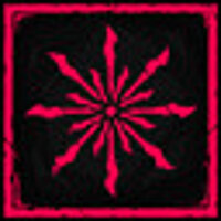 Достижение Остановись мгновенье в игре Darksiders 3 для Steam