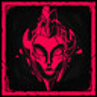 Достижение Эгоизм в игре Darksiders 3 для Steam