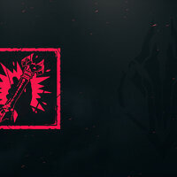 Достижение Это лишь начало в игре Darksiders 3 для Xbox One