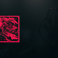 Достижение Удивительное рядом в игре Darksiders 3 для Xbox One