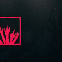 Достижение Пять - уже толпа в игре Darksiders 3 для Xbox One