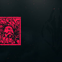Достижение Жнец душ в игре Darksiders 3 для Xbox One