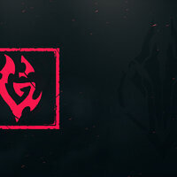 Достижение Срази огонь огнем в игре Darksiders 3 для Xbox One